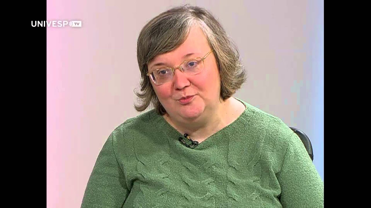 Literatura Fundamental 48 - Histórias Extraordinárias - Renata Philippov