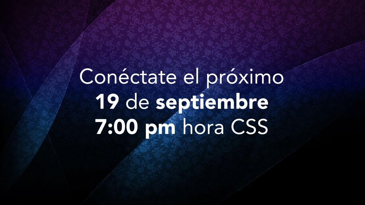 Gala Interactiva Miss Venezuela 2013