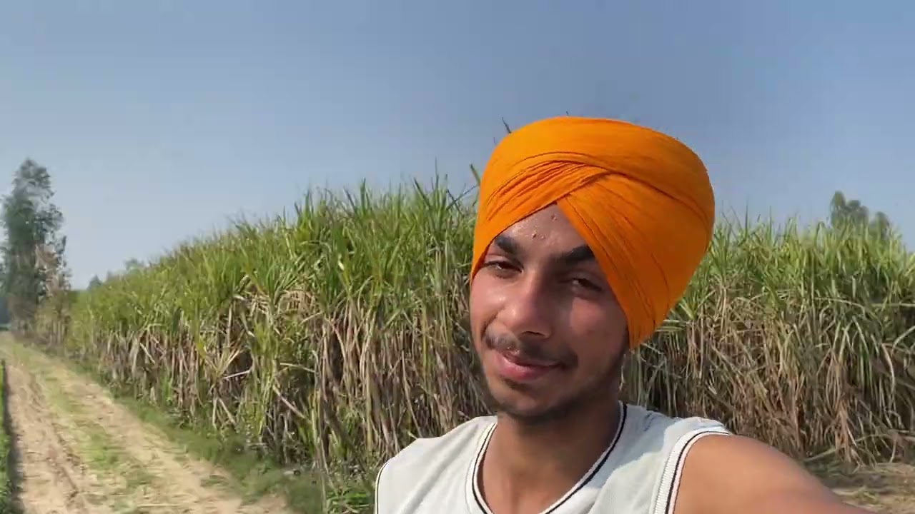 ajj kuch kam nhi ha ❤️// #trending #vlog #explore 
