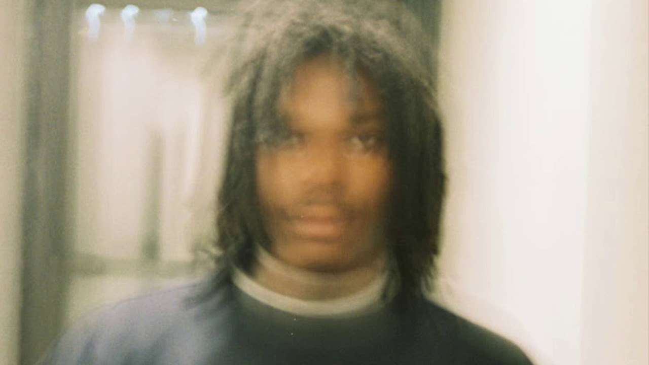 LUCKI x MARCUS BASQUIAT x PLU2O NASH TYPE BEAT