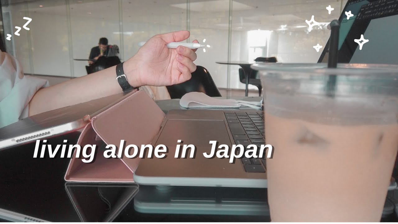 japan diaries 🇯🇵 | day in my life ☁️, grocery haul 🥘, dental appointment 🦷, day out w/ friends ✨