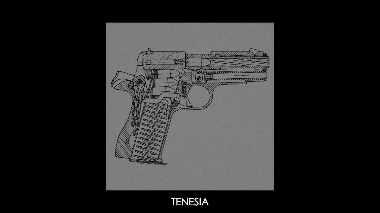 4Aklisme - Steet Code 9