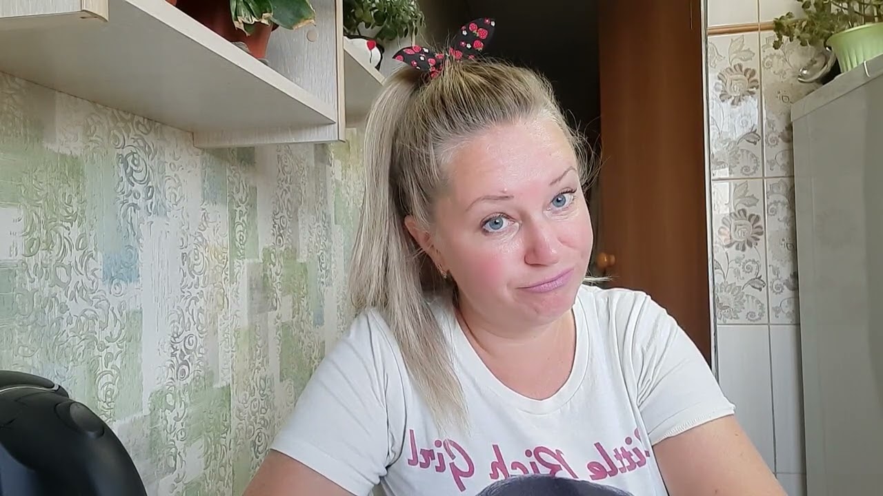 😡Я в шоке от бестактных коллег на работе/ ребята,не теряйте меня я теперь только на Дзен
