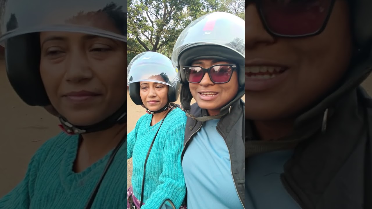 New rider at Durgapur || mrs NANDITA CHATTERJEE || trainer 📲8927422275#durgapur 