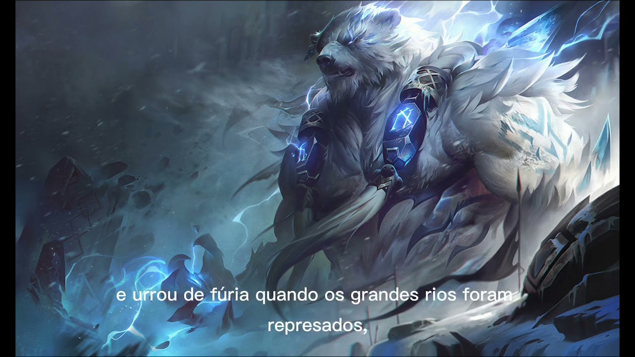 1 de fevereiro de 2026