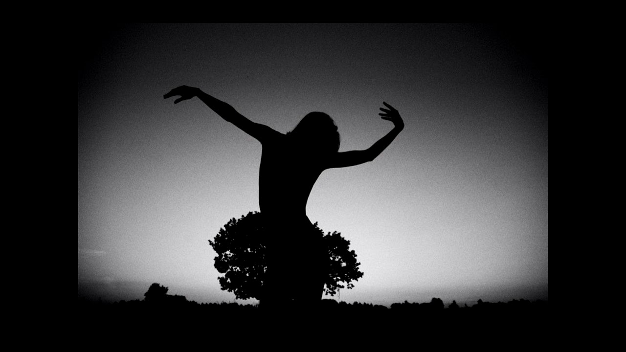 Sade – Love Is Found