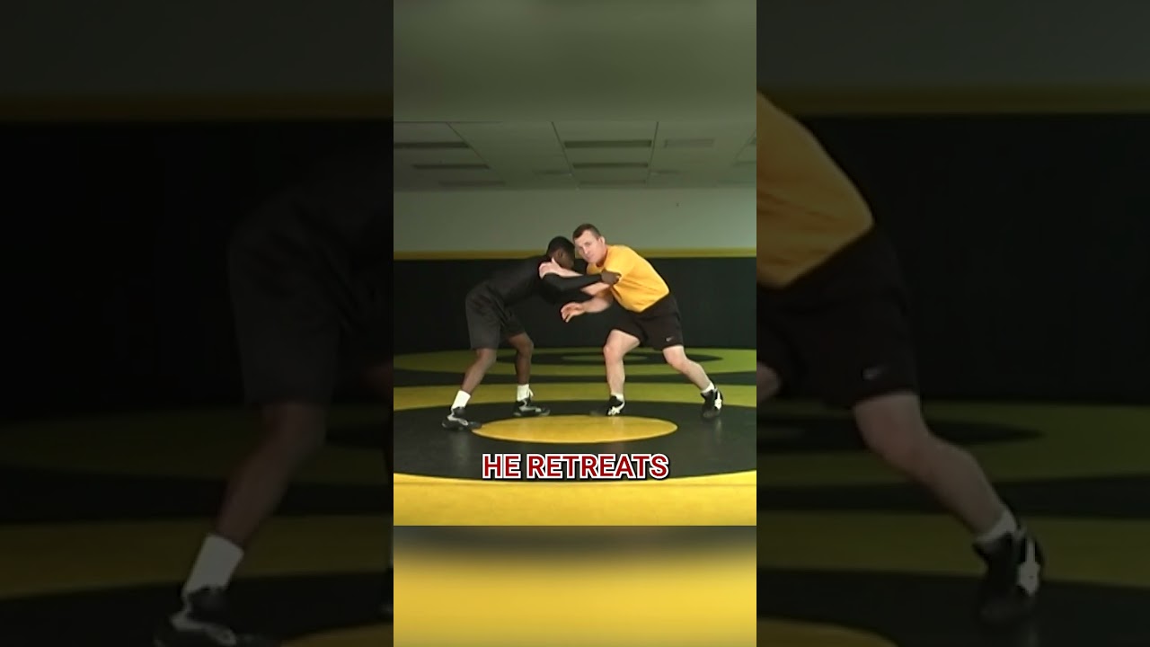 Fake High C⚡️Far Leg Fireman's✨ #collegewrestling #highschoolwrestling #freestylewrestling