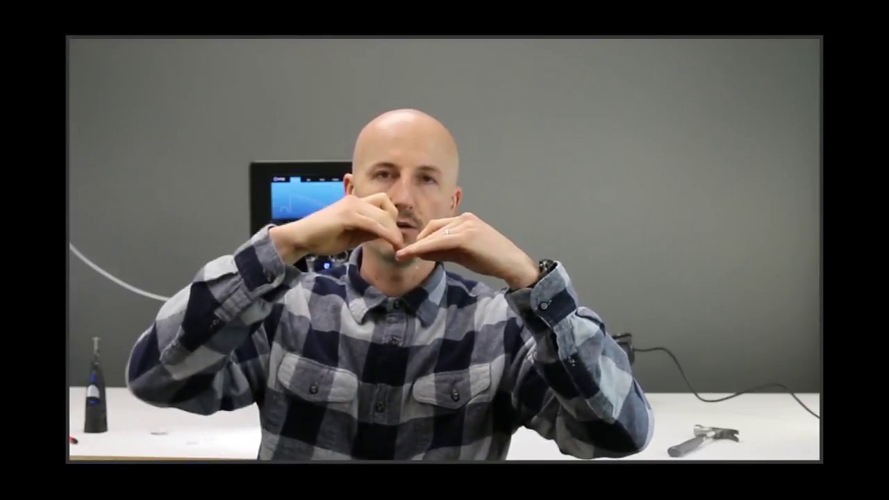 Resize A Ring - Orion Live Training Webinar Ep.6