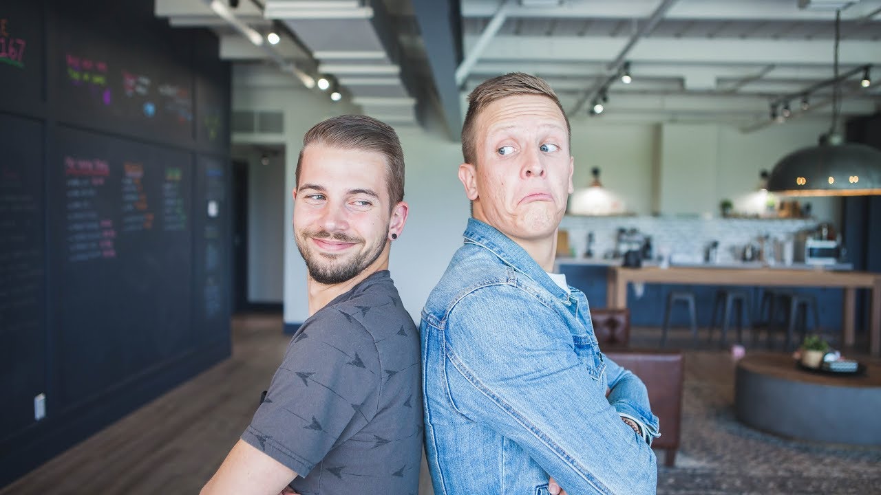 Создание церковной медиа-команды с нуля | Pro Church Daily, выпуск № 136