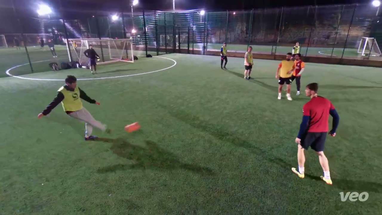 Withdean Sports Complex,  BN1 5JD football  BRIGHTON Game FOOTY ADDICTS - play football brighton