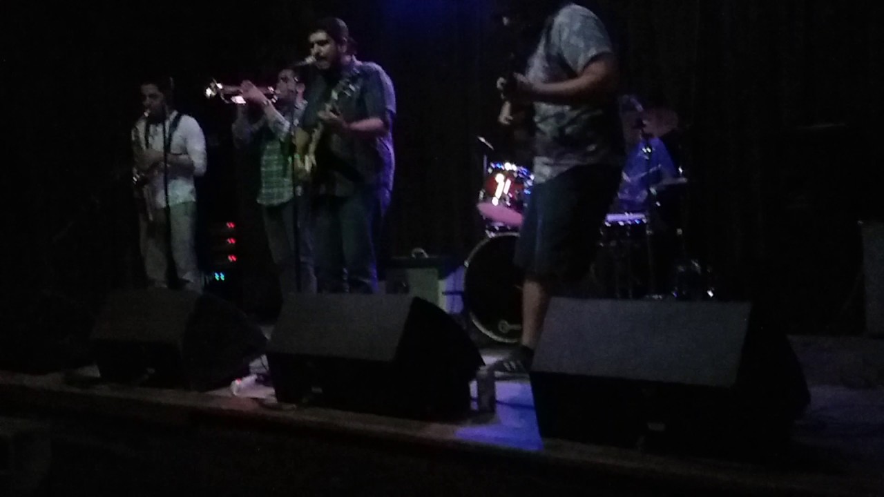 Roleros C&oacute;smicos
