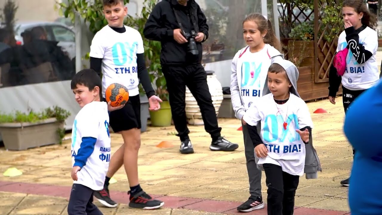 10o MaskaRun, 1ος Ασώπιχος Δρόμος, Ημέρα Φιλάθλου 15/2/26 Ορχομενός (3)