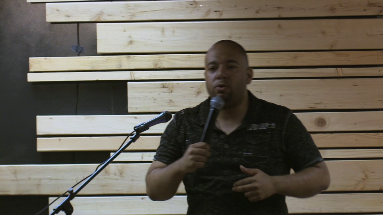 Agreement VS Approval- Pastor Michael Bryan