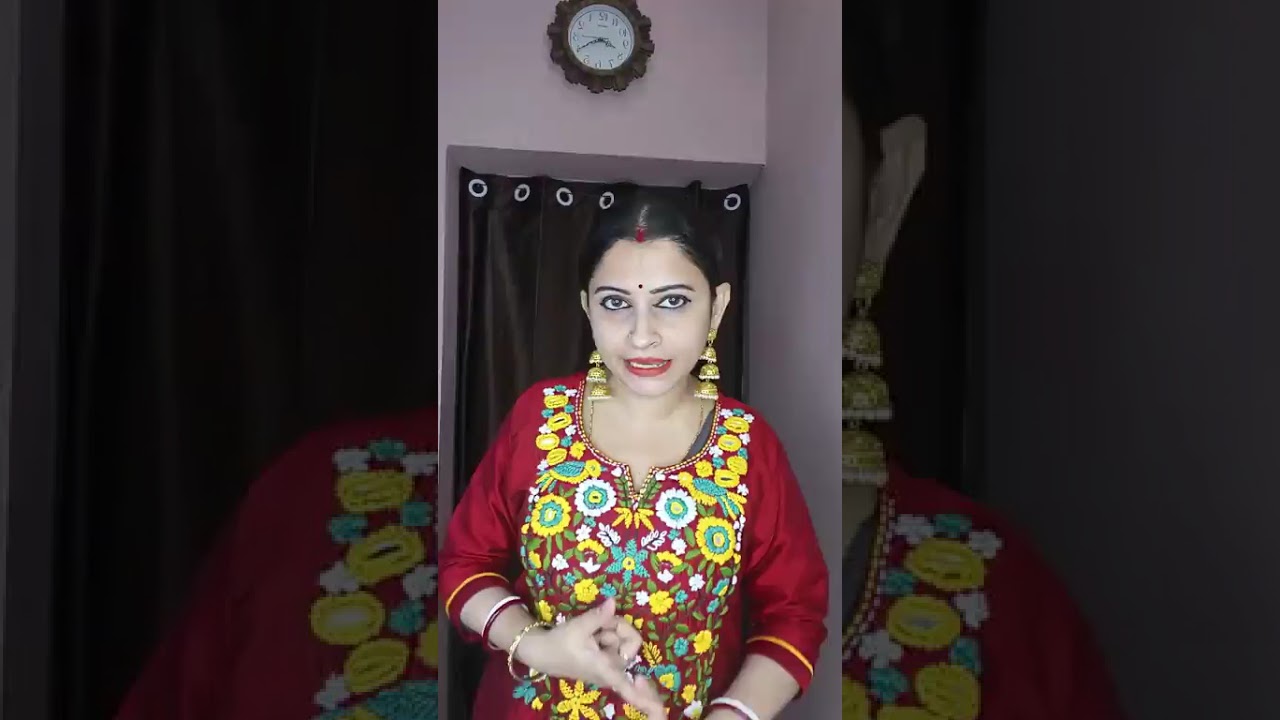 Exclusive collection of kurti, onepiece and two piece reasonable price number-8777017439