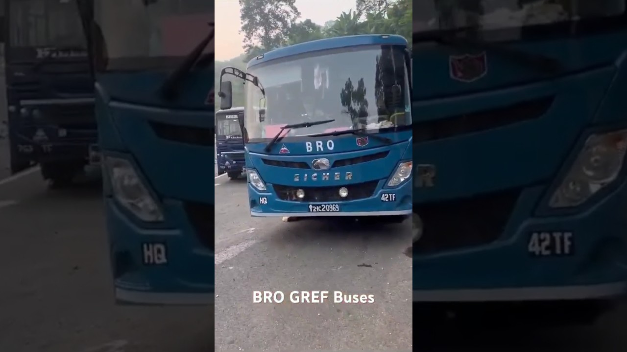 Bro Gref Driver Vacancy 2024 || Bro Driver New Vacancy 2024 