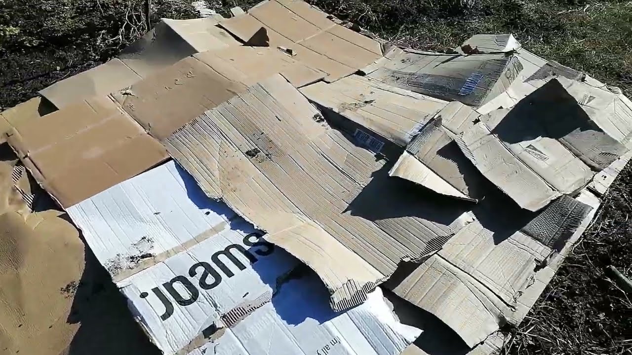 Спирам да ора завинаги!