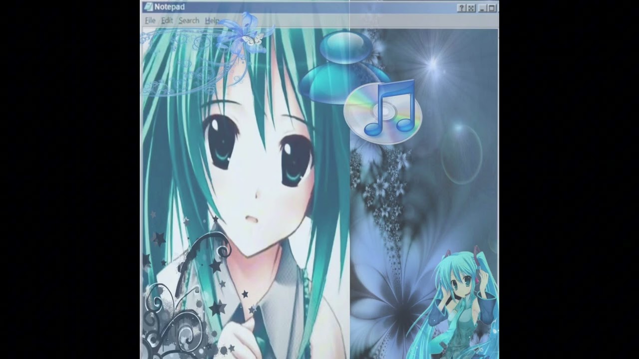 lucy bedroque prettifun misogi ginseng type beat (prod mizki)