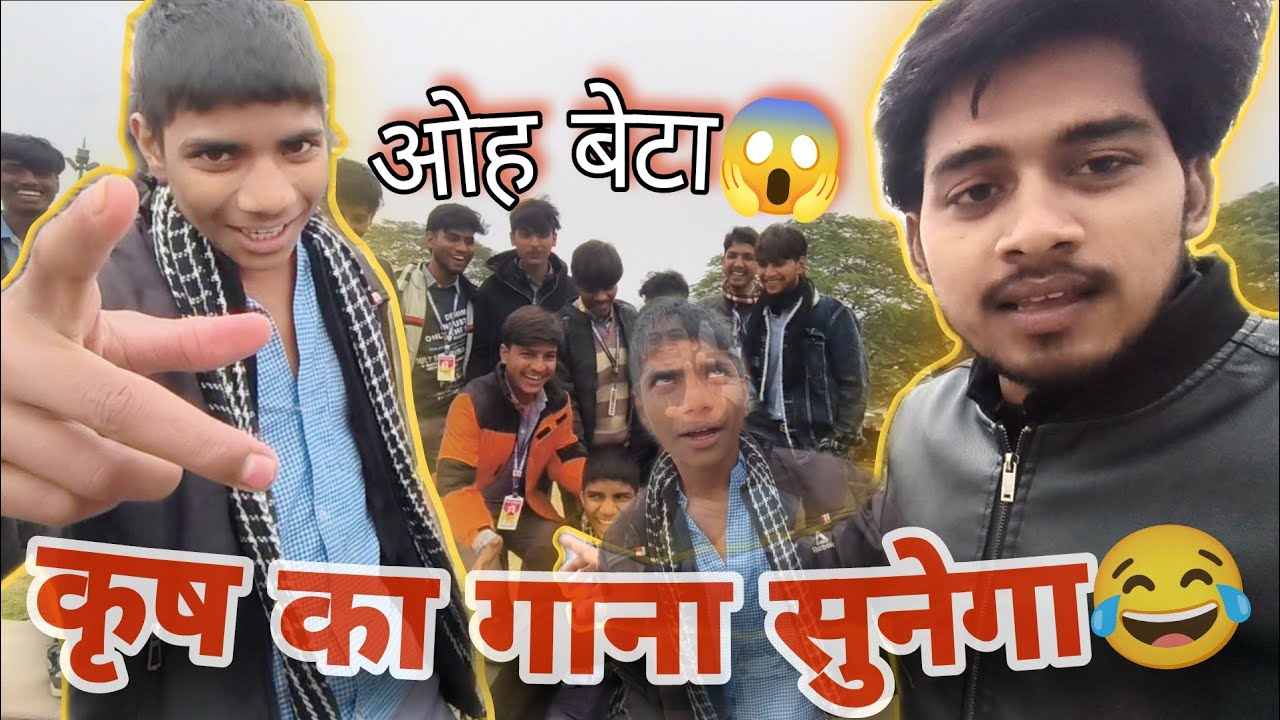 Lucknow ke Rumi Gate par ye kya hua 😱 #viralvideos #funny #lucknow#arslanvlogs #vibewitharsalan#vlog