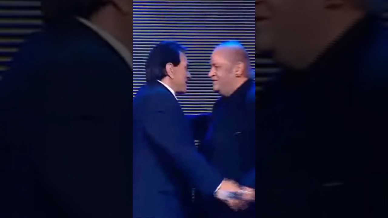 ￼❤️shammi kapoor❤️superhit song Dil Ke Jharokhe Mein#trendingshorts#hitsong#hindisongs#viral#oldsong