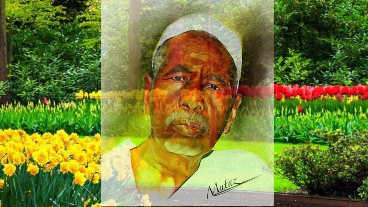 نعم الأخذ منهم - كلمات: الشيخ البرعي