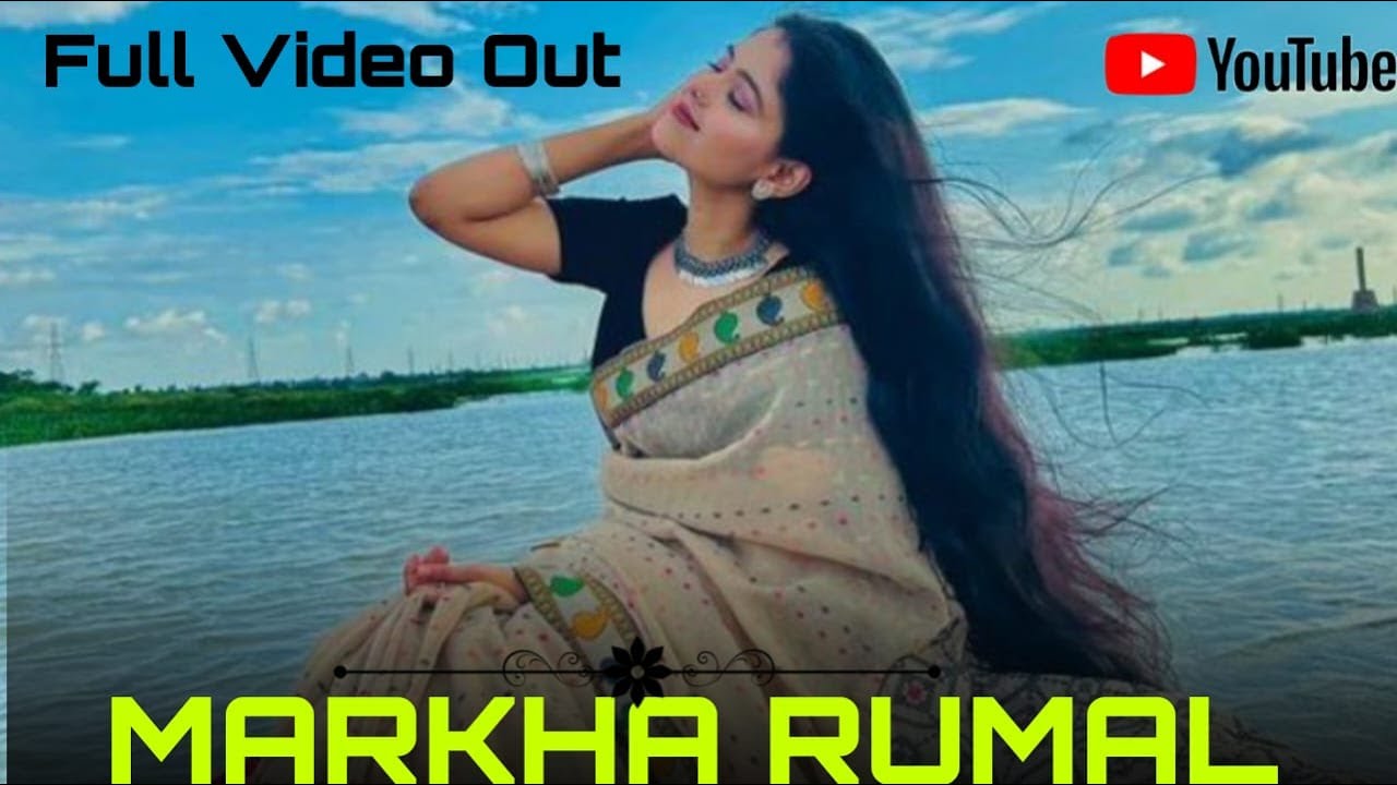 MARKHA RUMAL || MURMU SAKAL OFFICIAL ||  SANTHALI LIVE VIDEO 2026 || LIVE STREAM VIDEO