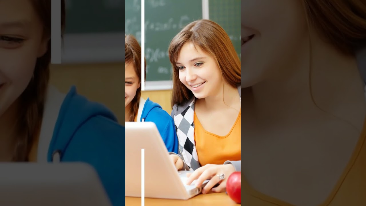 5 reasons masters students need a tutor.