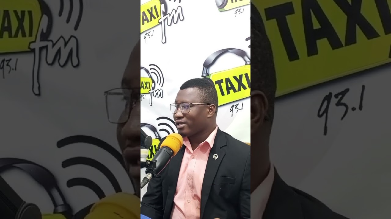 EMISION LE TAXI EN PARLE DU 26 JANVIER 2026