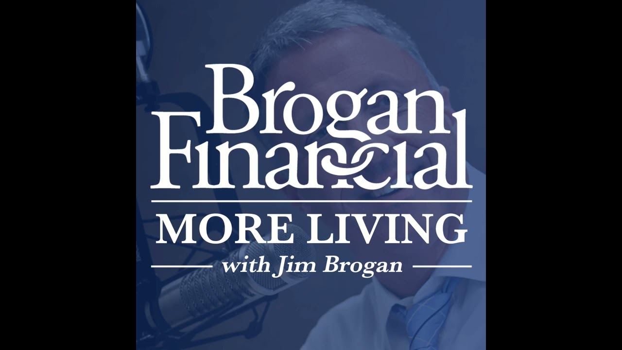 Understanding Investment Cycles and How it Impacts Your Retirement