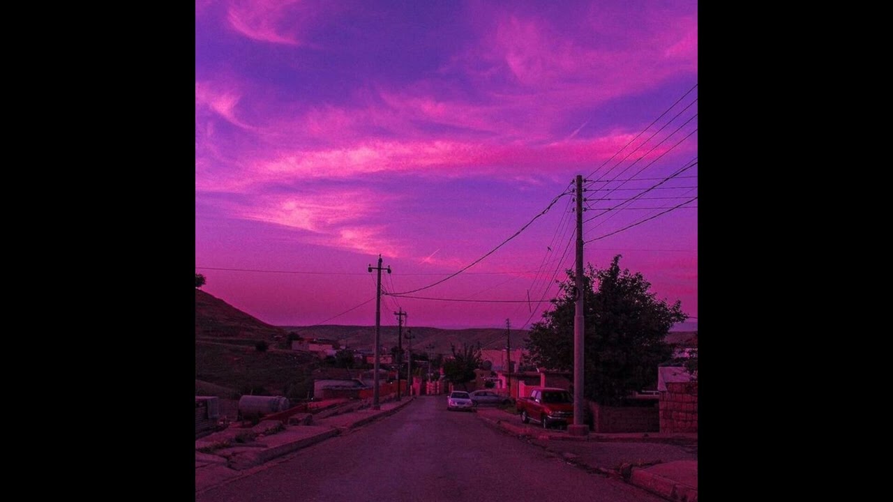 (free) Indie x Bedroom Pop Type Beat - 