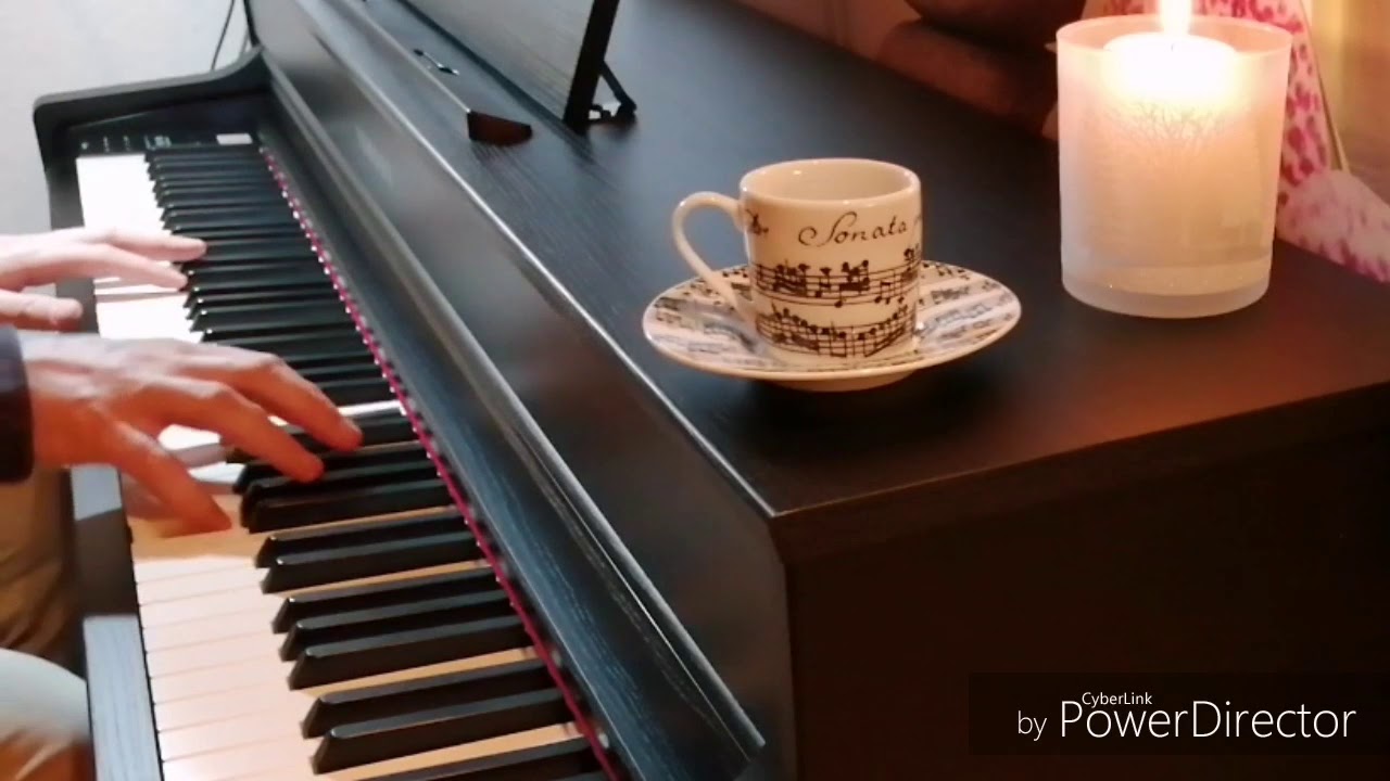 Chopin_ Nocturne_No.20 (A zongorista - Filmzene)