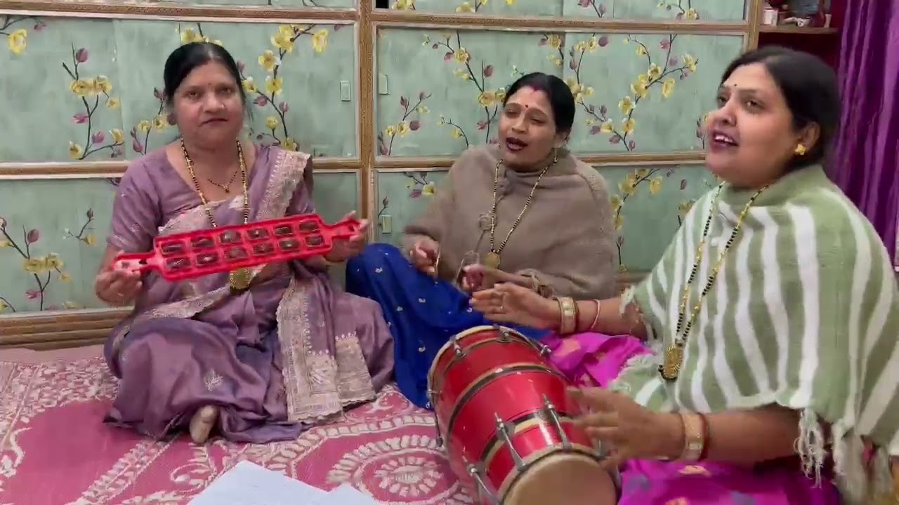 🕉️ शिवरात्रि स्पेशल 🌹 भोले बाबा बारात गीत 💘🌹 एक बार जरूर सुने 💯