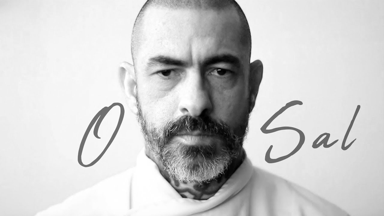 #ALTLIFE - O Sal com Henrique Fogaça EP.1