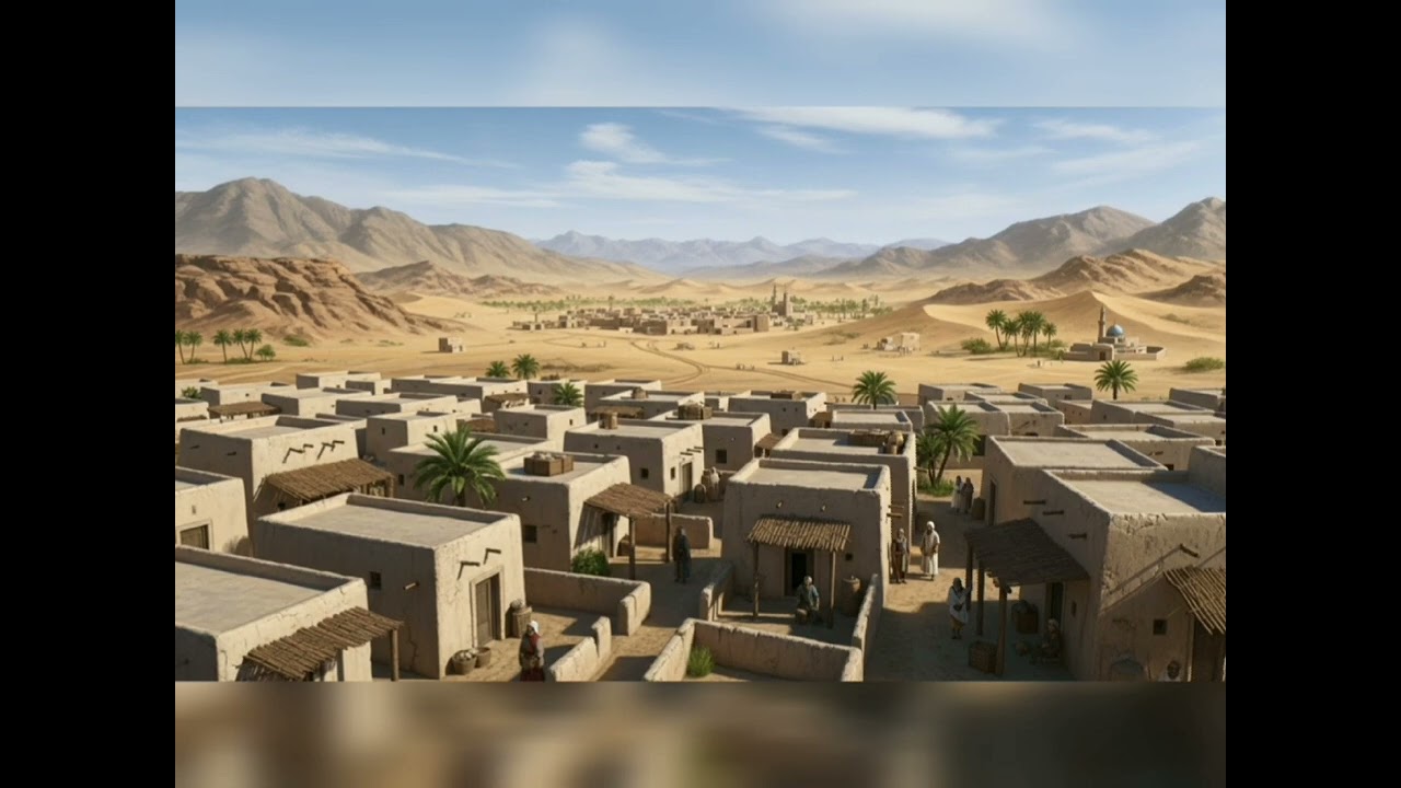 الخمر