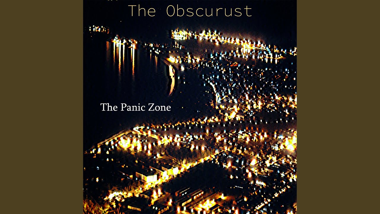 Panic Zone