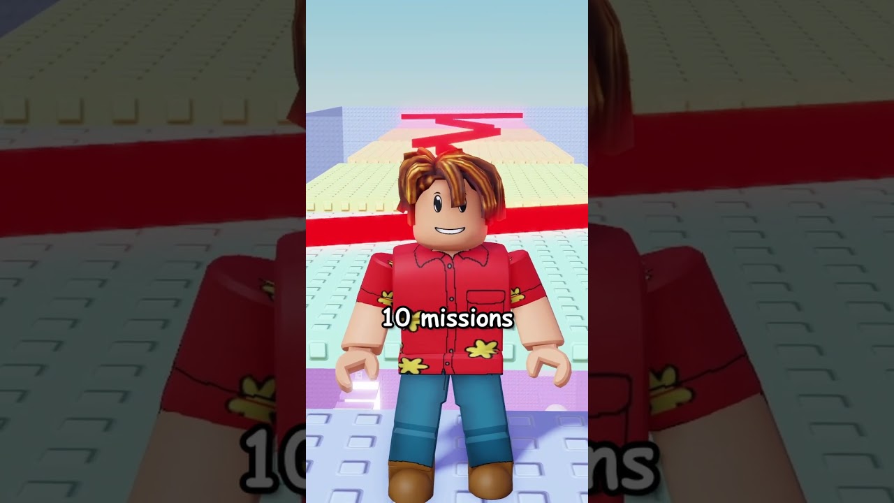 The BEST Underrated Roblox Games To Play!