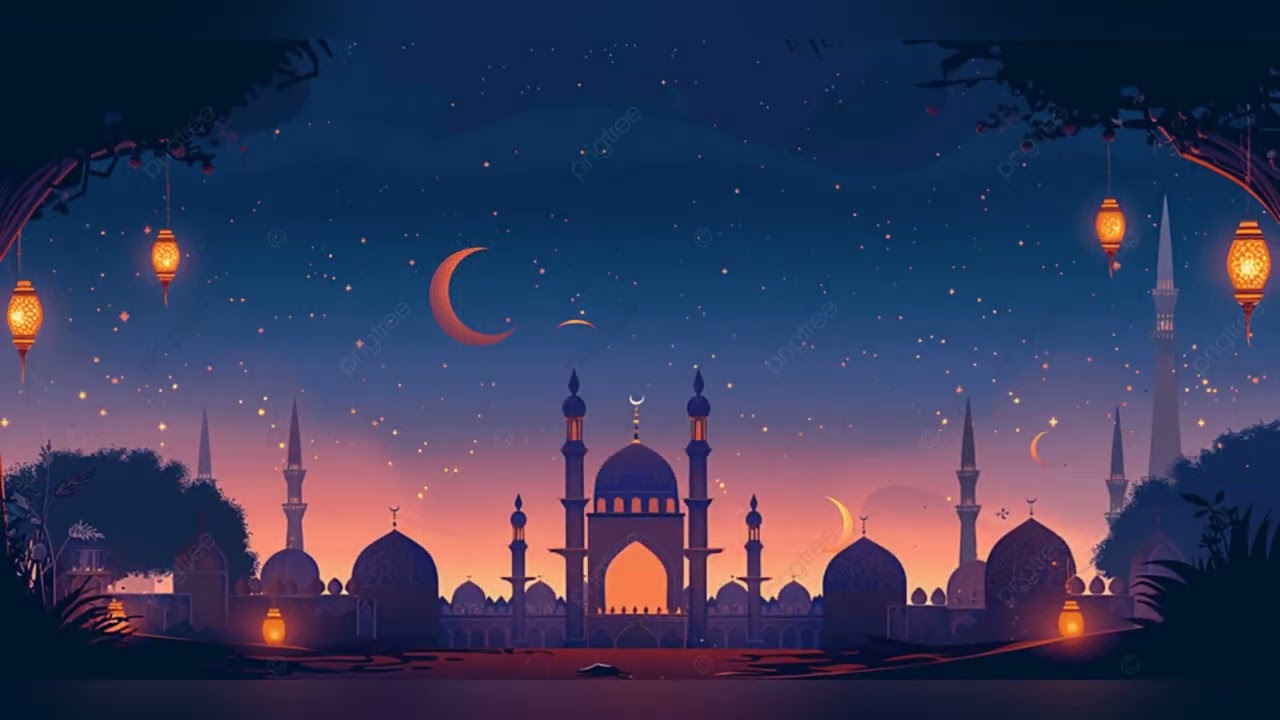 امسيه دينيه 26/1/2026 من مسجد سيدى شبل الأسود من مدينه الشهداءمحافظه المنوفيه