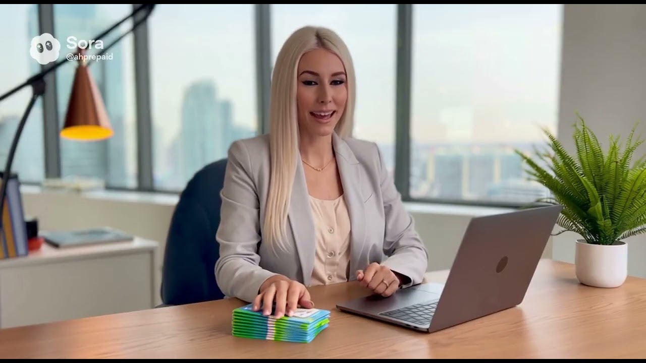 Покупка SIM-карт Lycamobile в США по оптовой цене #lycamobile