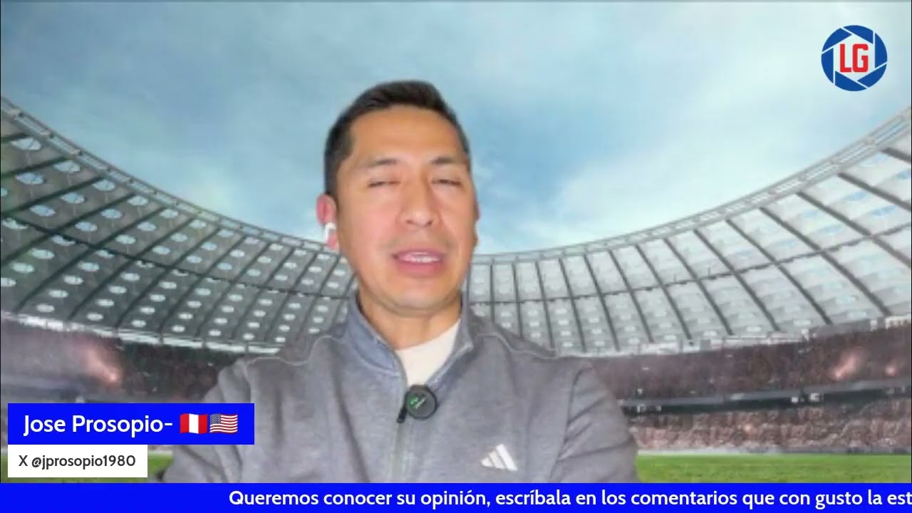 México gana sobre la hora, pero deja dudas: lo bueno, lo malo y lo que viene