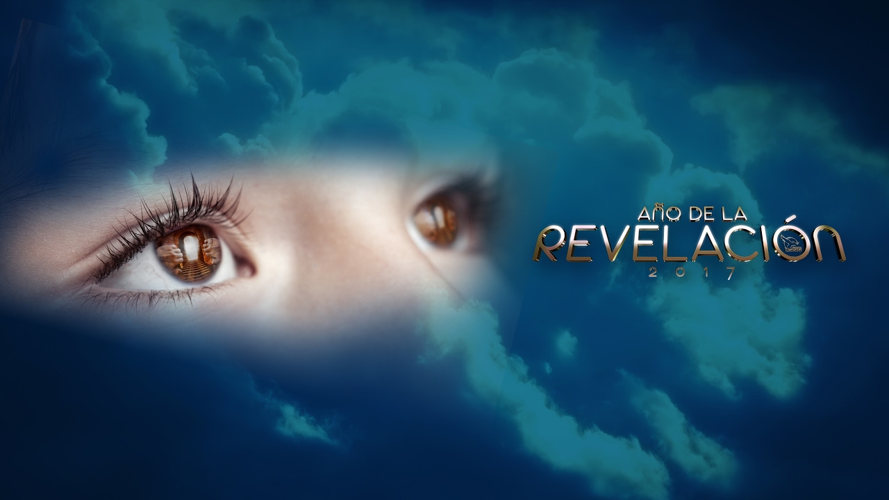 Peligros que acechan el alma - Apóstol Sergio Enríquez O. 1er. Servicio Domingo 21/05/2017