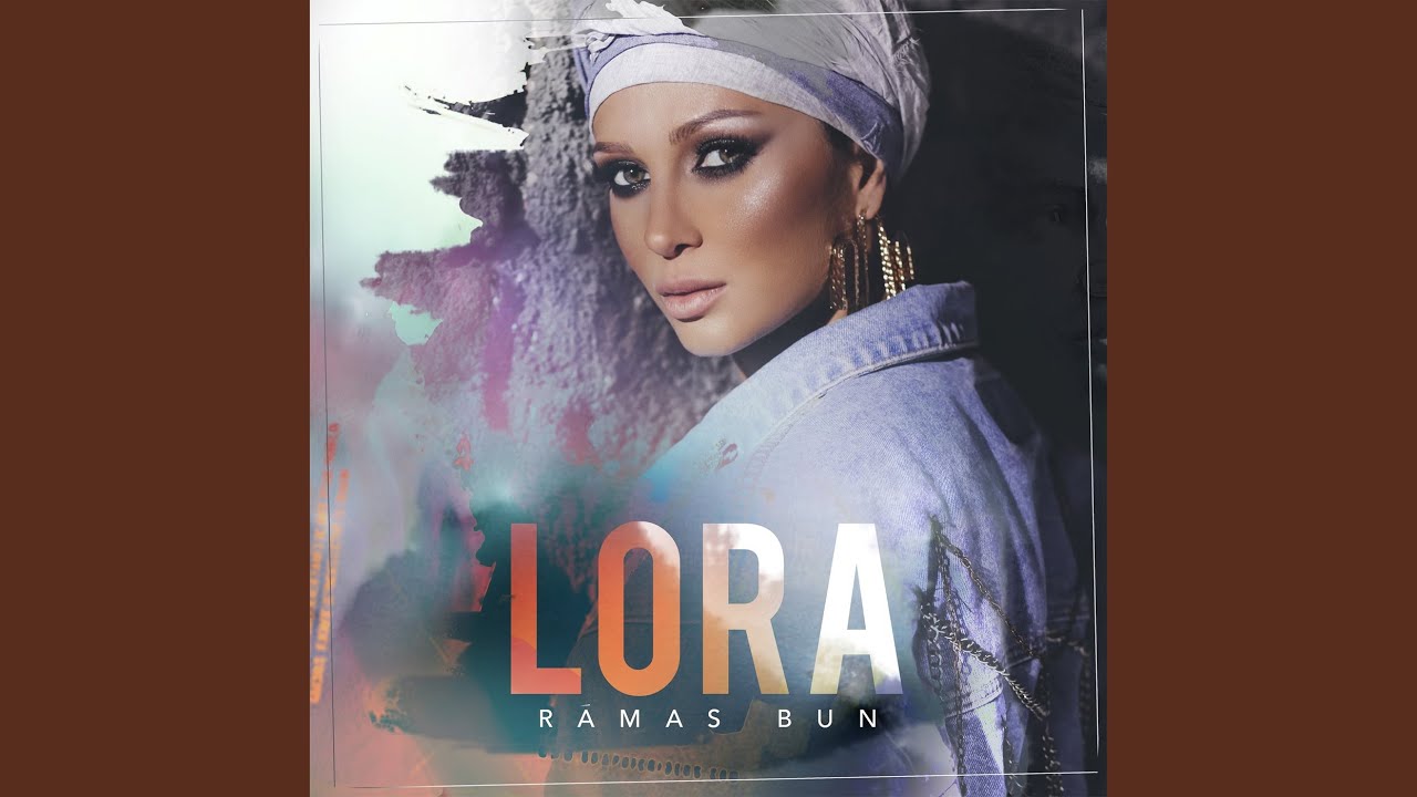 Rămas bun
