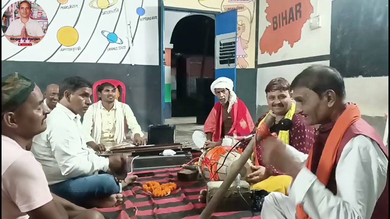 ##माटी के देहिया एक दिन माटी में मिल जाई ##Mati ke dehiya ek din matie me mil jai ## new viral song 
