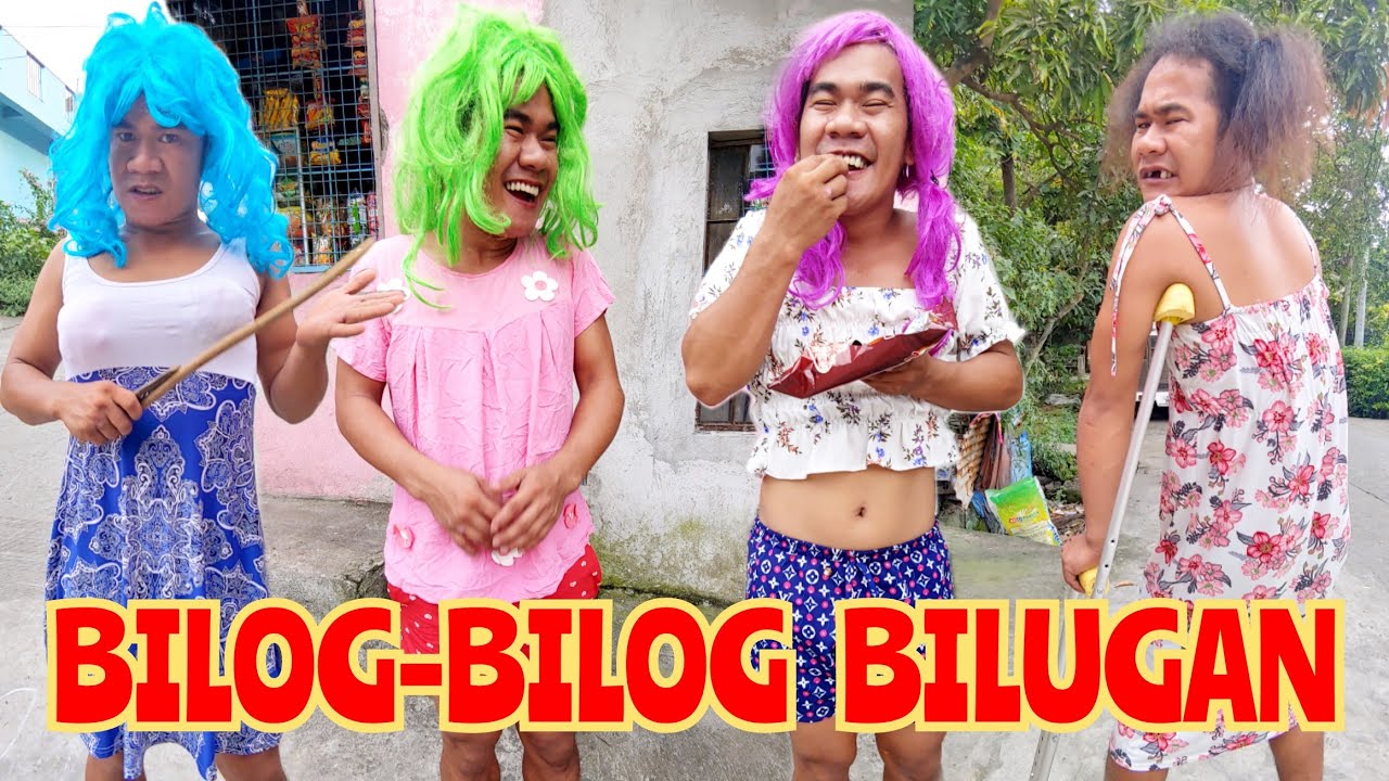 Si Prencess hinabol ni aling Tere | Madam Sonya Funny Video