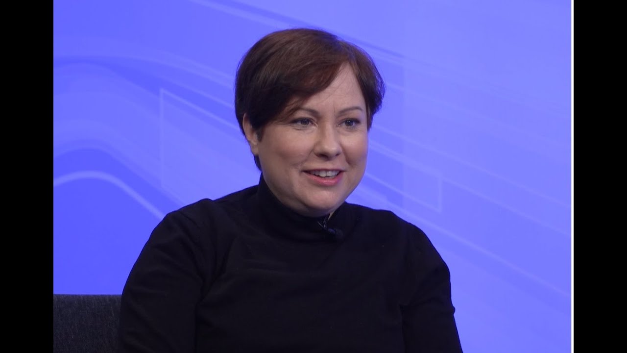 Morana Zibar: 'Mislim da je on najbolji od svih lovaca, ali je pogrije&scaron;io na jako banalnom pitanju'