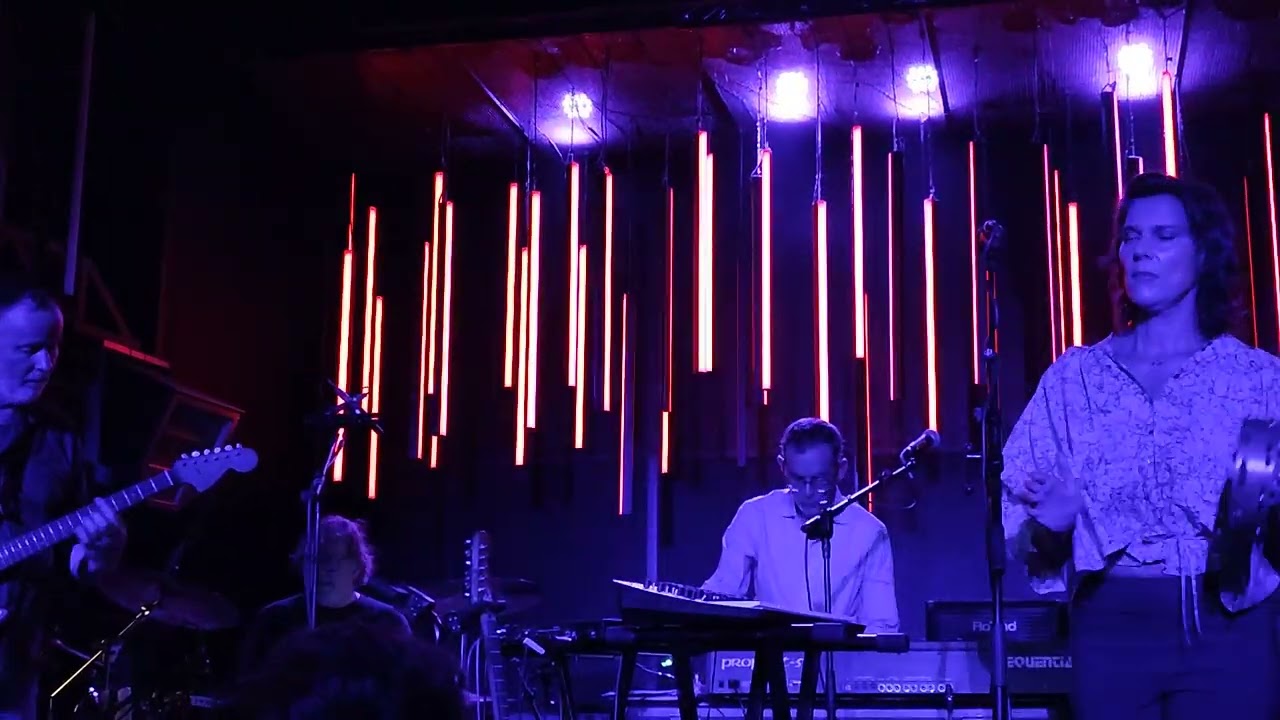 STEREOLAB - 