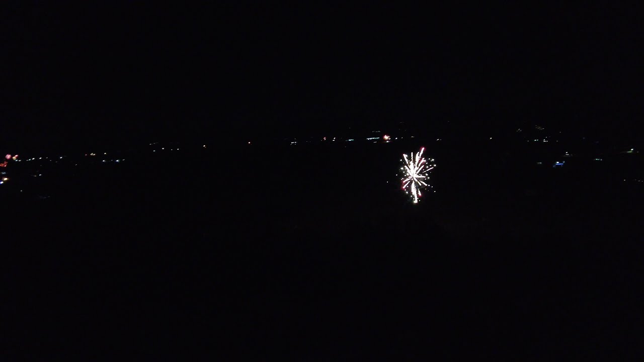 Homestead Albania - Happy New Year