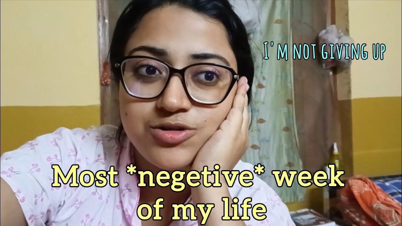 OT days| Saw surgeries, assisted in Lap cholecystectomy, dealing with toxicity ✨#vlog #bscnursing