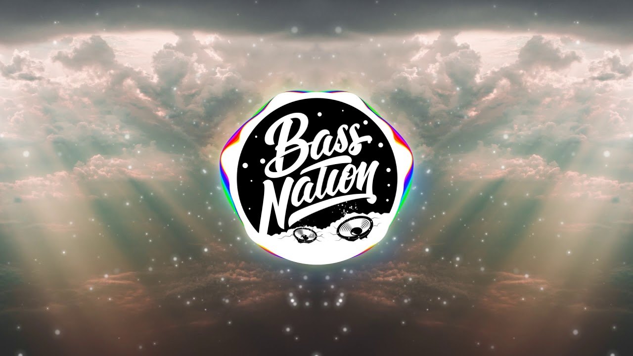 Onur Ormen & Calli Boom - Legacy