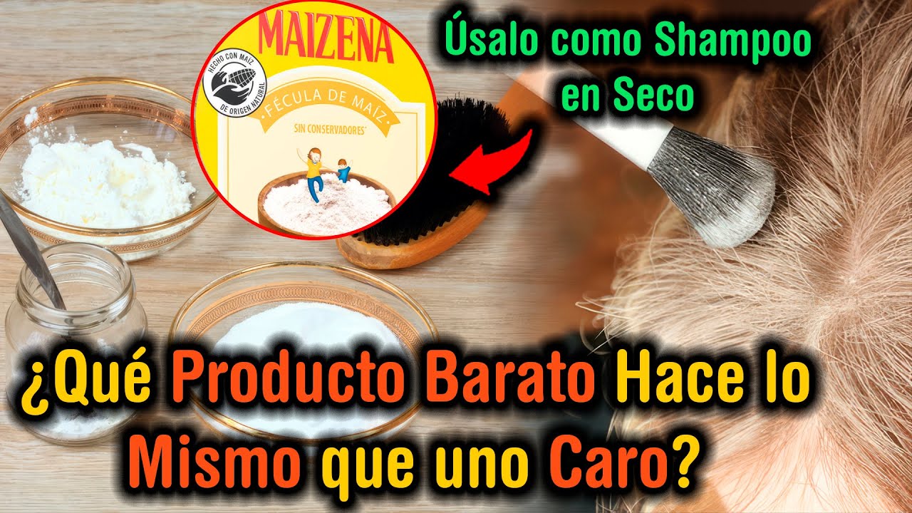 Productos baratos con usos sorprendentes: ¡Adiós a los gastos innecesarios!