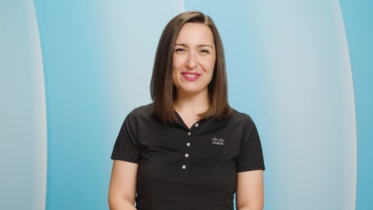 What Is a Local Area Network (LAN)? | Cisco Networking for Beginners