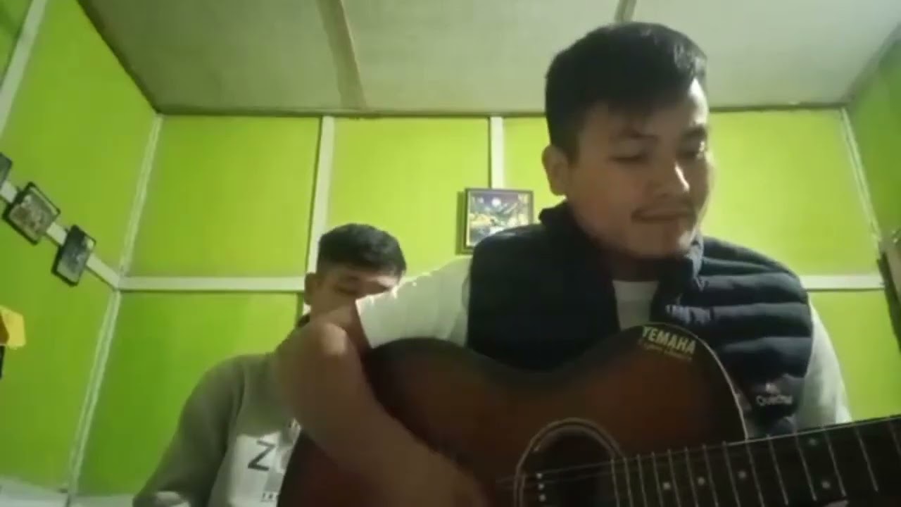 Yeh Saansein Zindagi Se Door Ho Jana Hai || Hindi Gospel Song